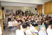 timisi (18)